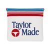 TaylorMade Prof Championship Spider Putter Headcove  ONE