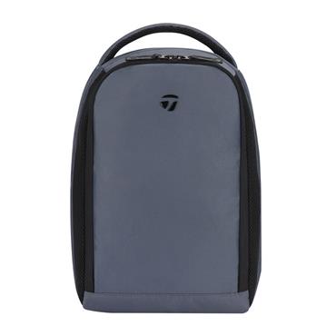 TaylorMade Performance Shoe Bag  Grey