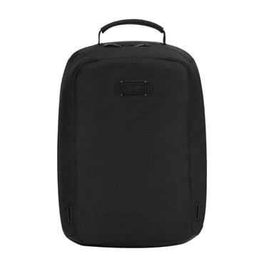 TaylorMade Players Shoe Bag  Black