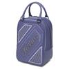 Titleist Golden Hour Shag Bag  Crown Blue Lavender Sunset Gol