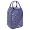 Titleist Golden Hour Shag Bag  Crown Blue Lavender Sunset Gol