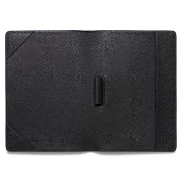 Titleist Scorecard Holder  Black