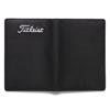 Titleist Scorecard Holder  Black