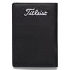 Titleist Scorecard Holder  Black