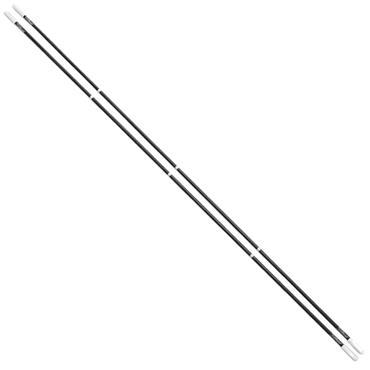 Titleist ALIGNMENT STICKS Black 