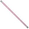 Titleist ALIGNMENT STICKS Red