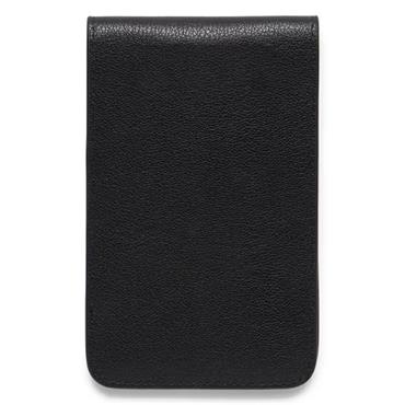 Titleist Yardage Book  Black