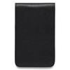 Titleist Yardage Book  Black