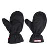 Titleist Winter Mitts  Black