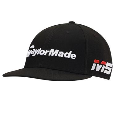 taylormade aussie hat
