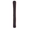 Titleist Alignment Stick Cover Leather  Black
