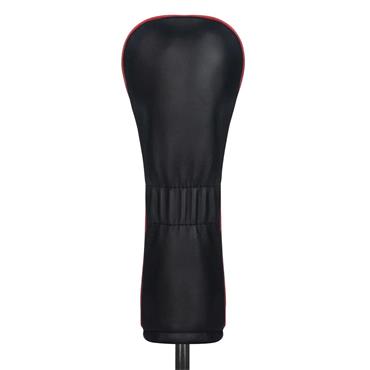 Titleist Jet Black - Hybrid  Black