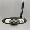 Odyssey EXO 2-Ball Stroke Lab 35" Putter Gents RH