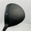 PXG 0211 10.5 Hzrdus Smoke 60 Stiff Driver Gents RH