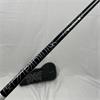 PXG 0211 10.5 Hzrdus Smoke 60 Stiff Driver Gents RH