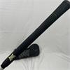 PXG 0211 10.5 Hzrdus Smoke 60 Stiff Driver Gents RH