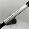 PXG 0211 10.5 Hzrdus Smoke 60 Stiff Driver Gents RH