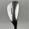 Ping S159 58.06 T Z115 Steel Wedge Gents RH