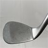Ping S159 58.06 T Z115 Steel Wedge Gents RH