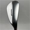 Ping S159 54.12S Z115 Steel Wedge Gents RH