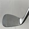 Ping S159 54.12S Z115 Steel Wedge Gents RH
