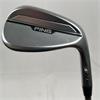 Ping S159 54.12S Z115 Steel Wedge Gents RH