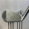 Titleist 620 MB 4-PW KBS Tour XStiff Steel Irons Gents RH
