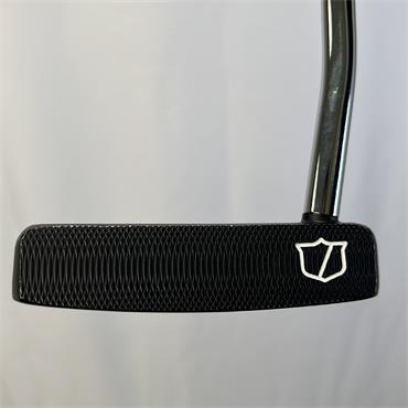 Wilson Infinite Bucktown 34" Putter Gents RH
