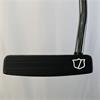 Wilson Infinite Bucktown 34" Putter Gents RH