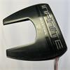 Wilson Infinite Bucktown 34" Putter Gents RH