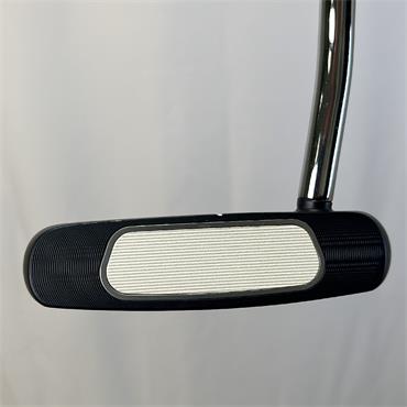 Odyssey Ai One Rossie 34" Putter Gents RH