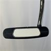 Odyssey Ai One Rossie 34" Putter Gents RH
