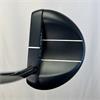 Odyssey Ai One Rossie 34" Putter Gents RH