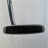 Odyssey Rossie II Dual Force 33" Putter Gents LH