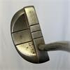 Odyssey Rossie II Dual Force 33" Putter Gents LH