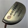 Odyssey Rossie II Dual Force 33" Putter Gents LH