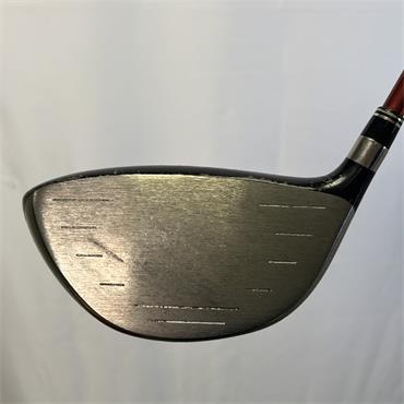 Cobra Speed LD F 10.5 Aldila Regular Driver Gents RH