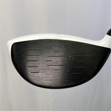 TaylorMade M2 12 Ventus Senior Driver Gents RH