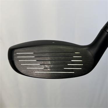 Ping G430 #6 Alta CB70 Regular Hybrid Gents RH