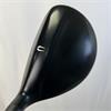 Cleveland Launcher XL Halo #3 Cypher Stiff Hybrid Gents RH