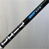 Cleveland Launcher XL Halo #3 Cypher Stiff Hybrid Gents RH