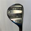 Cleveland Launcher XL Halo #3 Cypher Stiff Hybrid Gents RH
