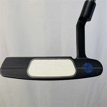 Odyssey Ai One #1 34" Putter Gents RH