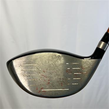 Ping G5 9.0 Offset TFC129 Regular Driver Gents RH