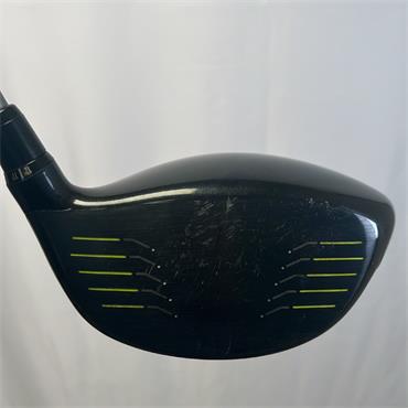 Nike Vapor Pro 10.5 Dimana Regular Gents Driver LH