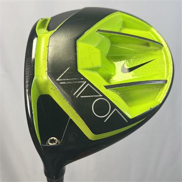 Nike Vapor Pro 10.5 Dimana Regular Gents Driver LH