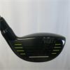 Nike Vapor Fly #5 Diamana Regular Fairway Gents LH