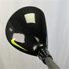 Nike Vapor Fly #5 Diamana Regular Fairway Gents LH