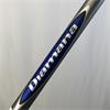 Nike Vapor Fly #5 Diamana Regular Fairway Gents LH