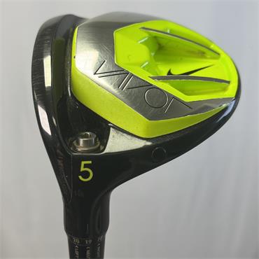 Nike Vapor Fly #5 Diamana Regular Fairway Gents LH